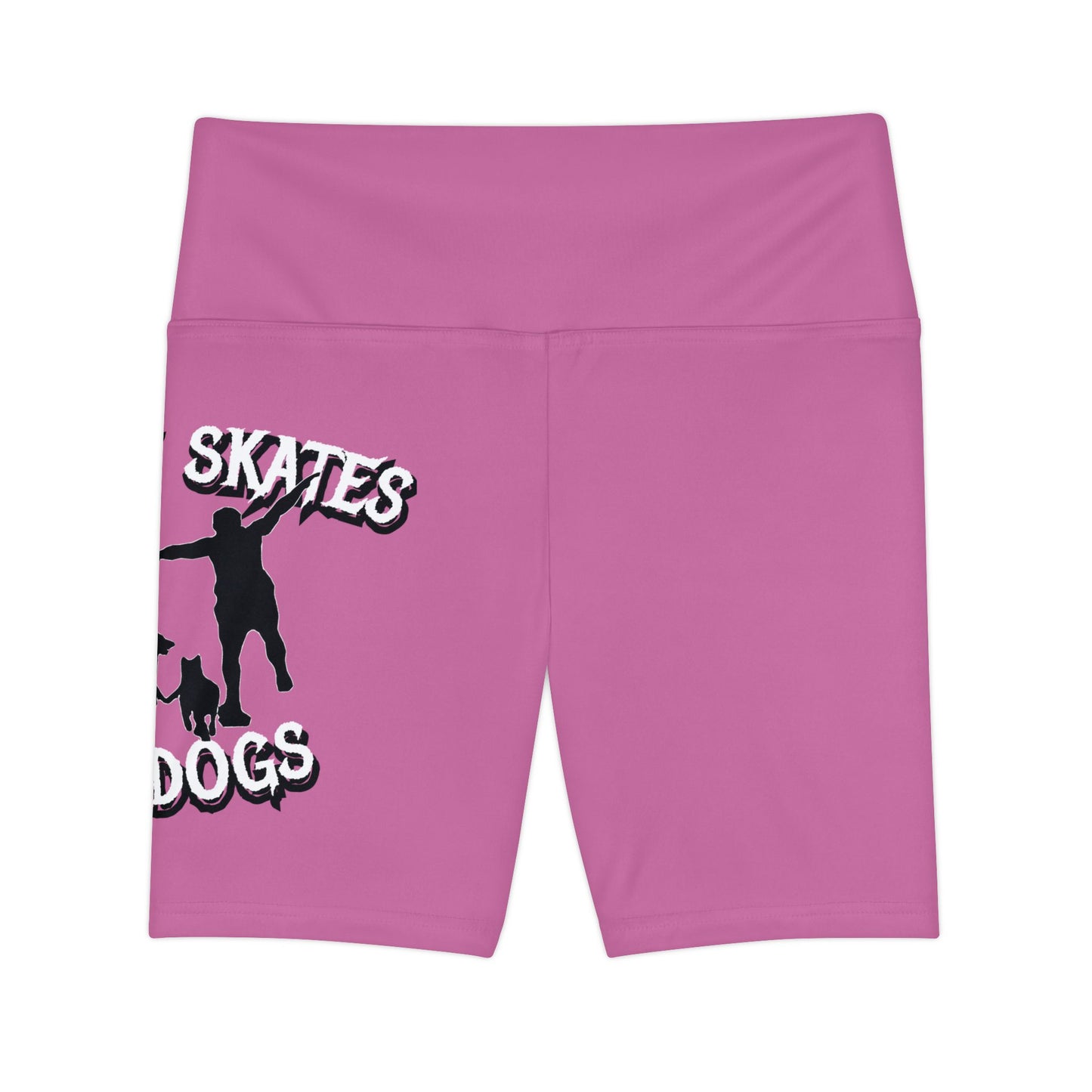 Women's shorts