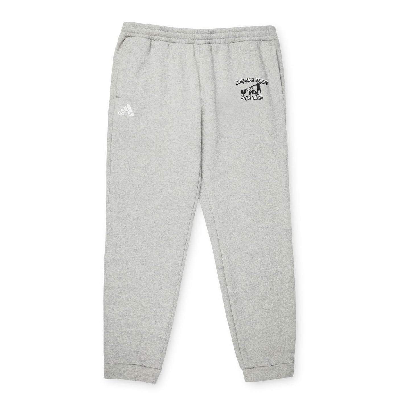 Adidas Joggers