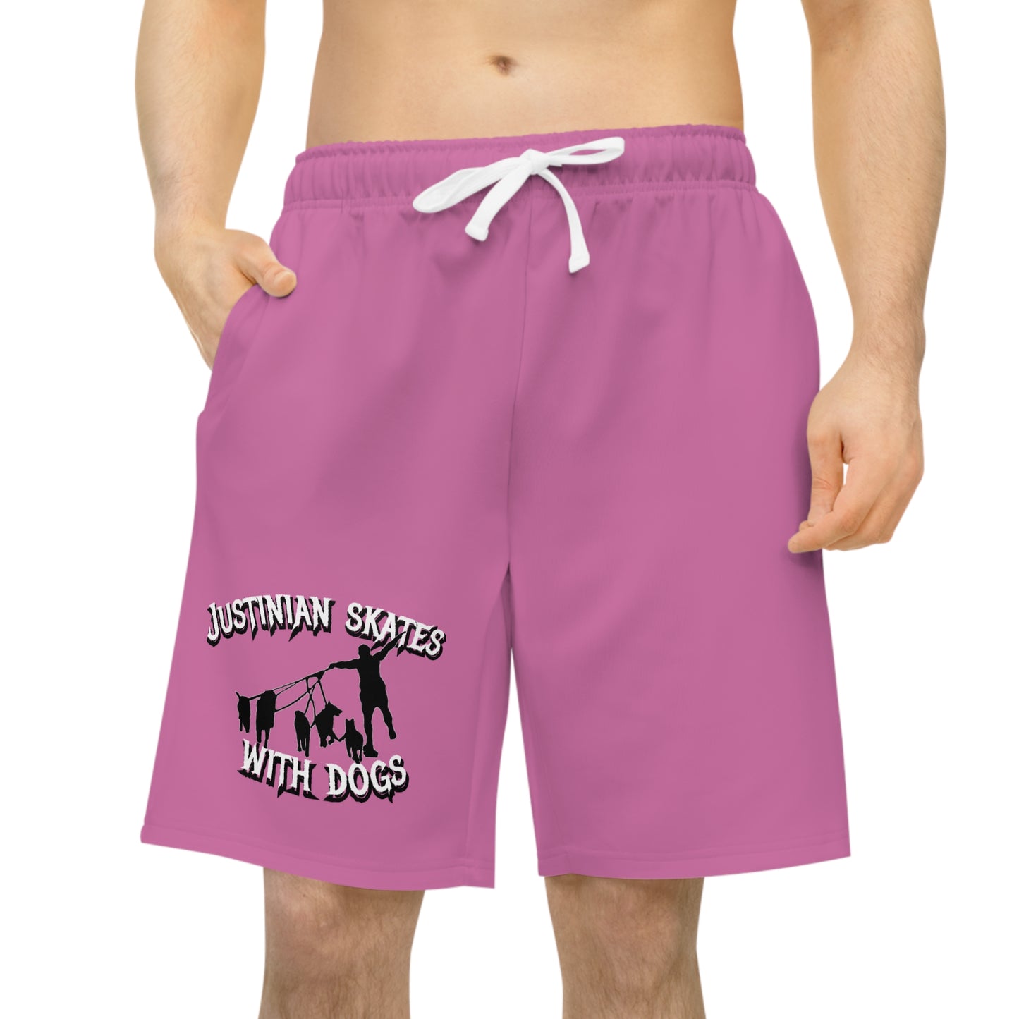 Men's shorts