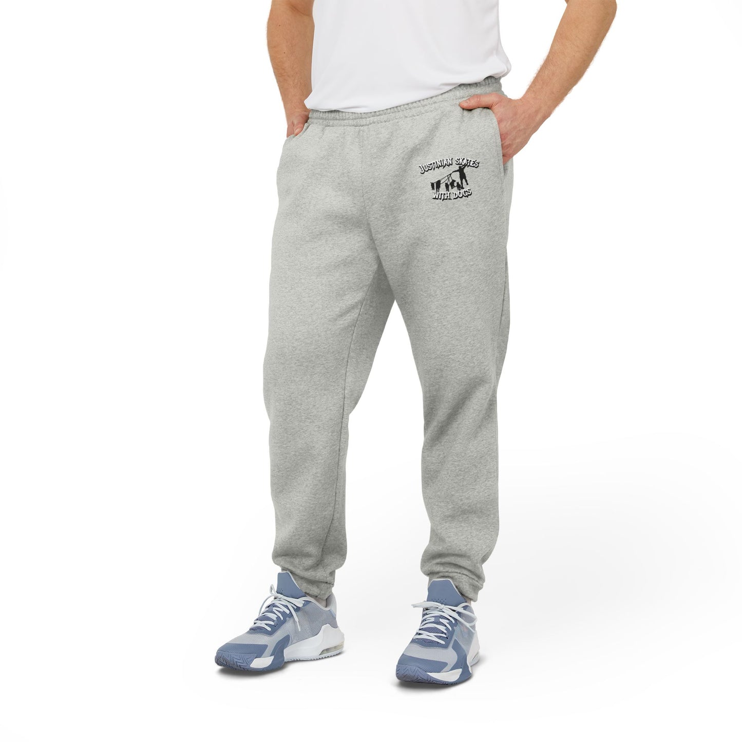 Adidas Joggers