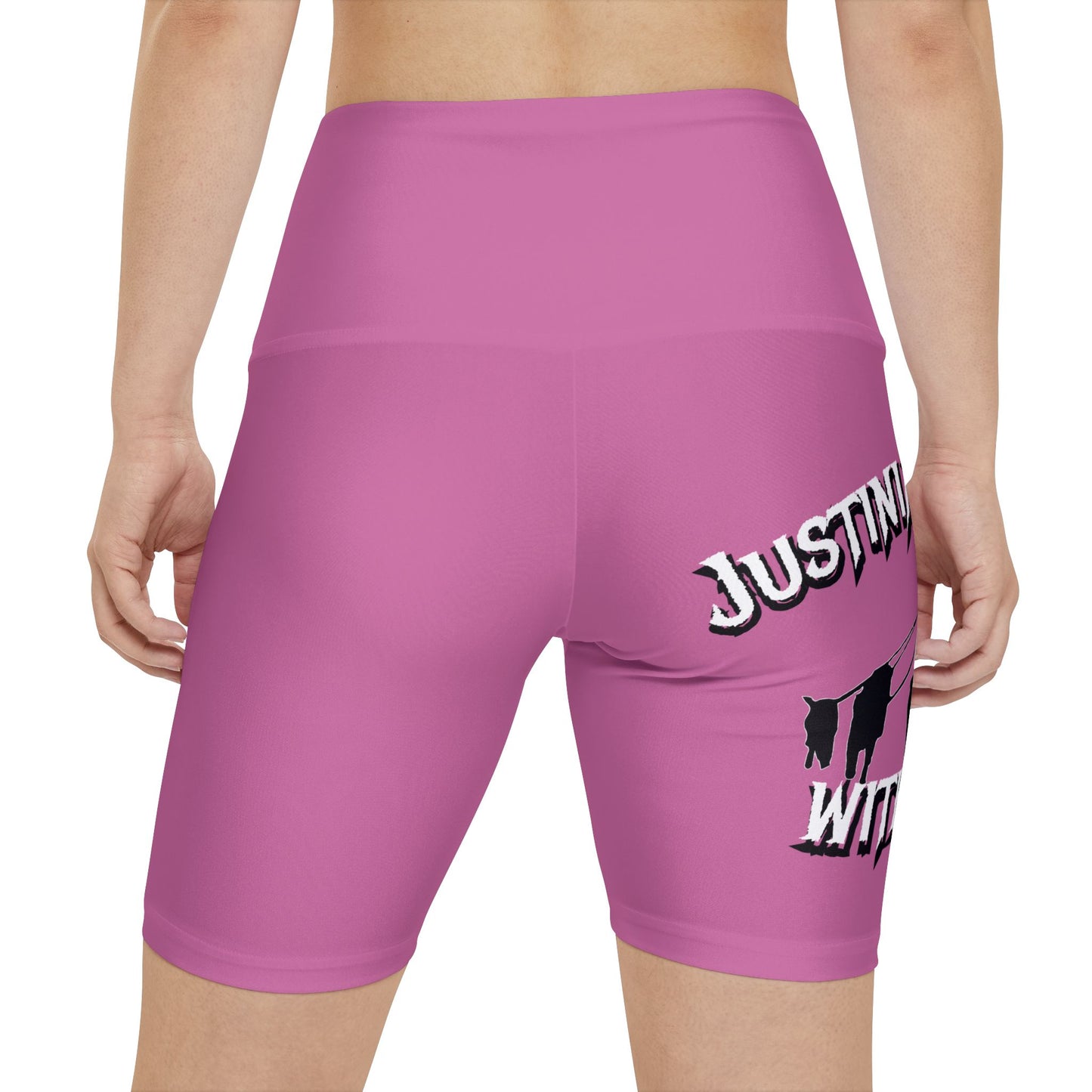 Women's shorts