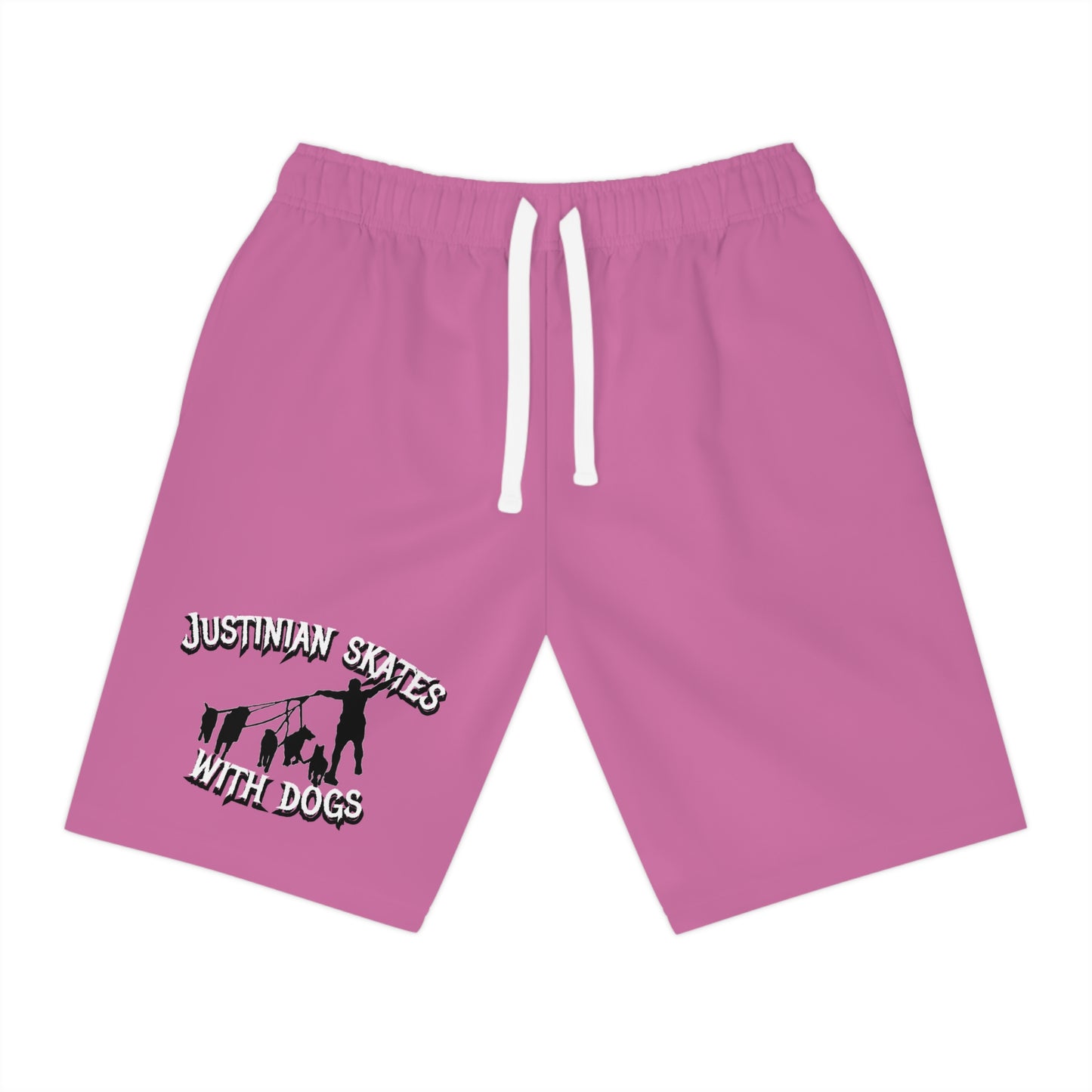 Men's shorts
