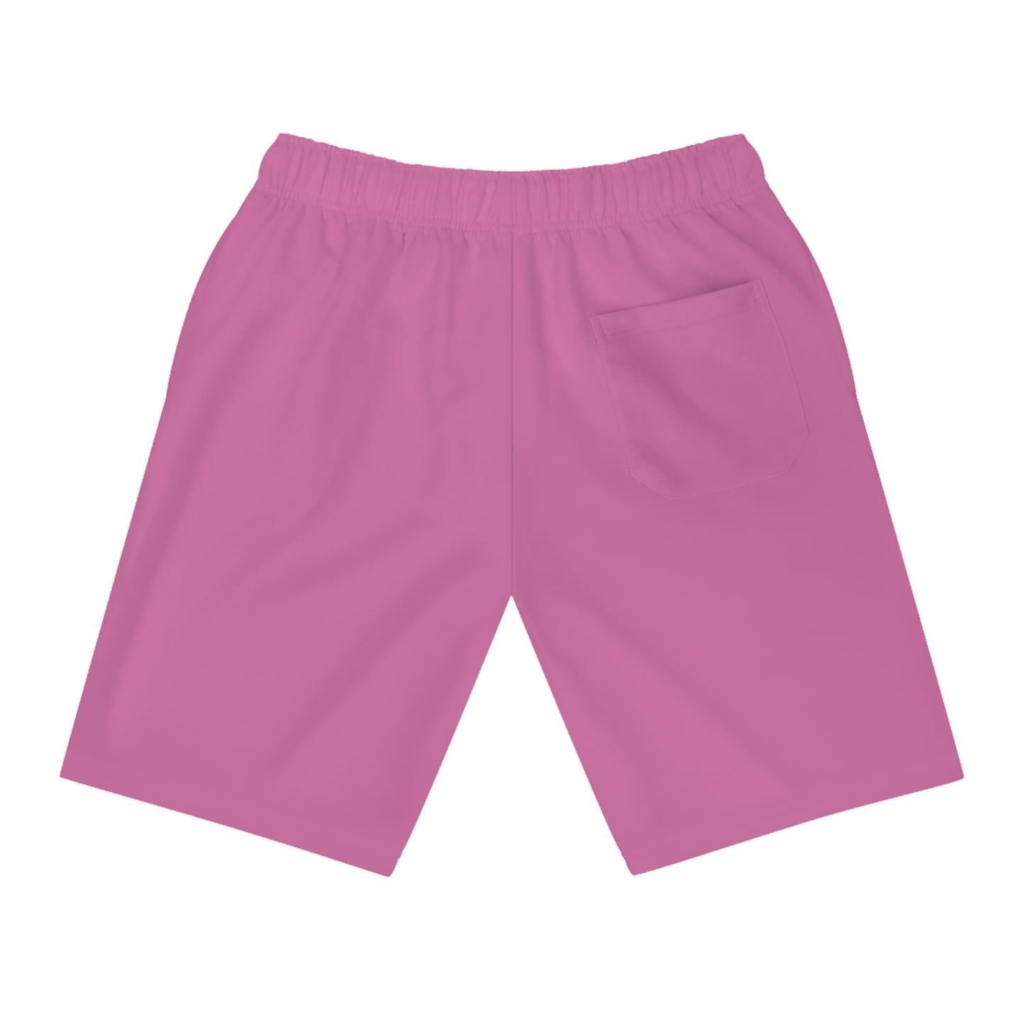 Men's shorts