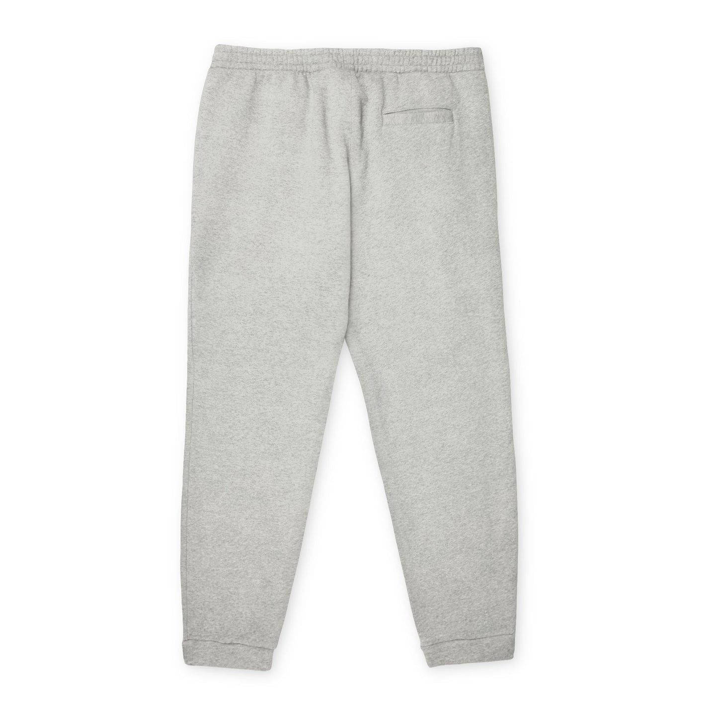 Adidas Joggers