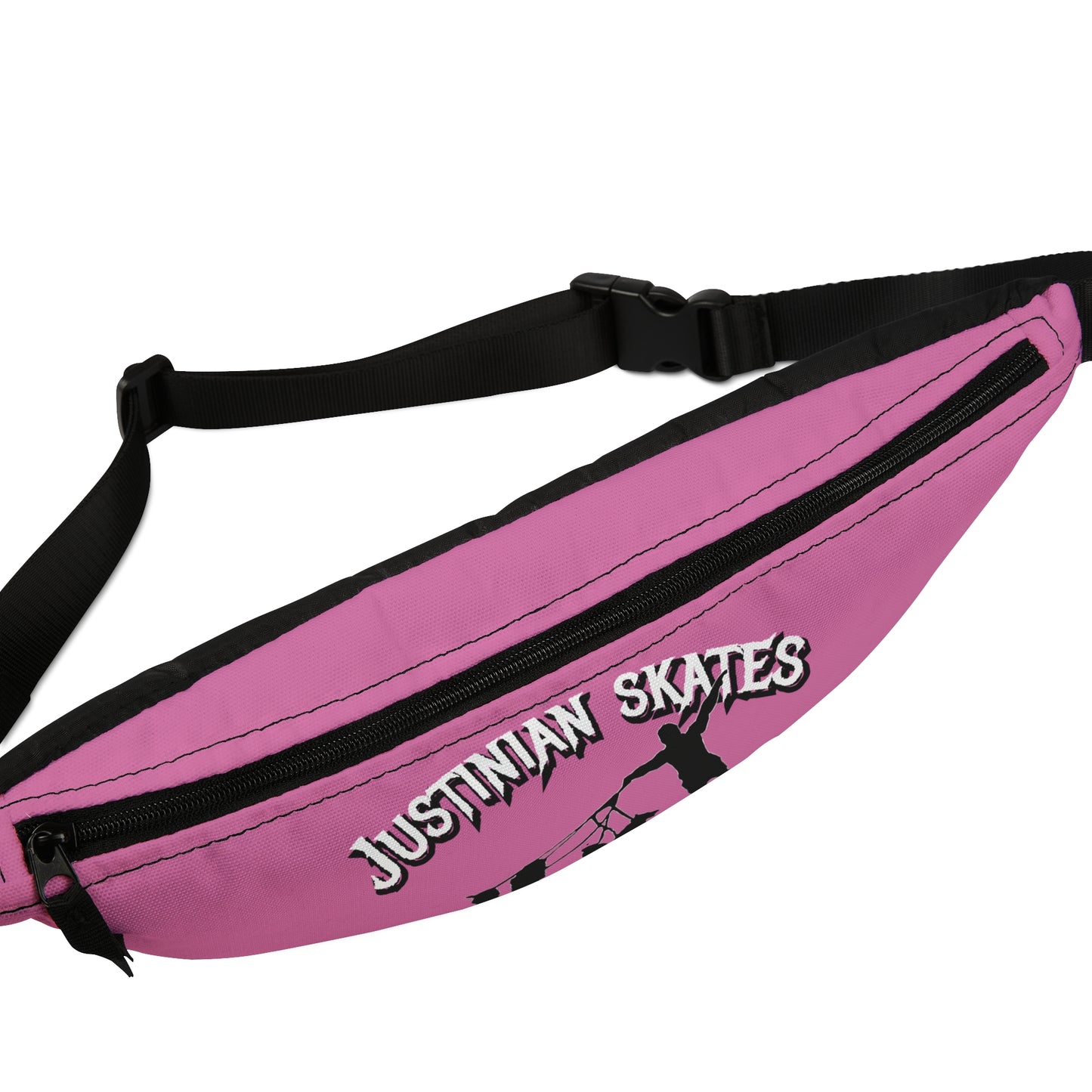 Fanny Pack