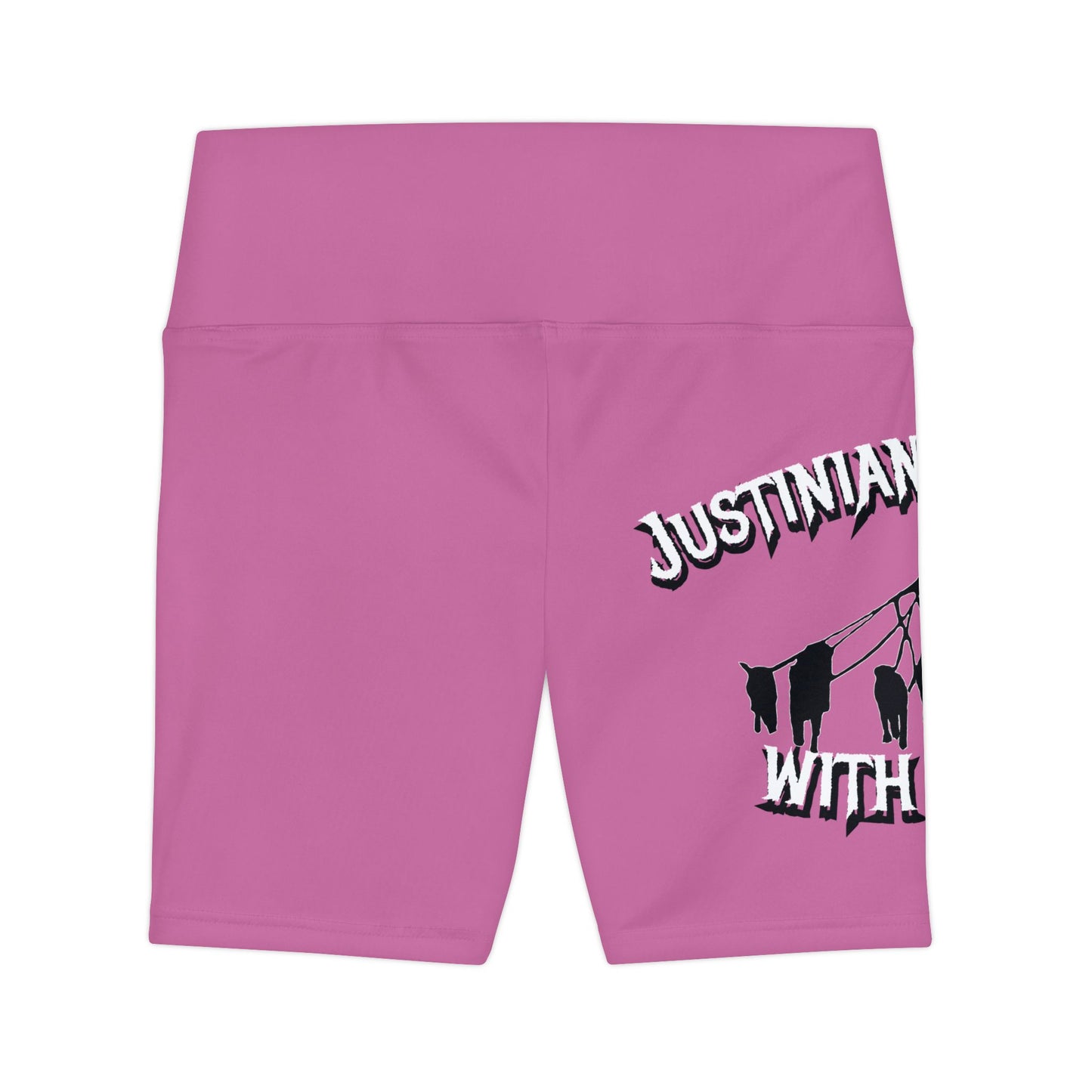 Women's shorts