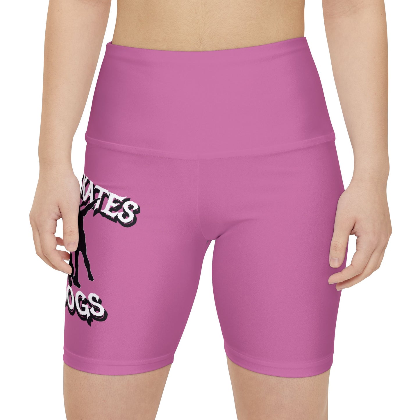 Women's shorts
